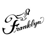 FRANKLYN - @franklyn_curryhouse - Instagram