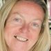 Fran Curtin - Facebook