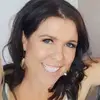 Fran Curtin - @francurtin - TikTok