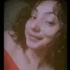 Fran Curtinaz - @fran.curtinaz - TikTok