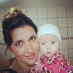 Fran Dos Anjos - @francurtinaz - Instagram