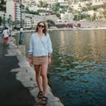 Francesca - @francesca.curtin - Instagram