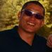 Francisco Curtin Snydert - Facebook