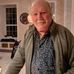 Frank Curtin - Facebook
