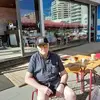 Frank Curtin - @frank.curtin - TikTok