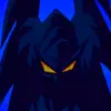 frankcurtin292 - @frankcurtin292 - TikTok