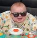 Frankie Curtin - Facebook