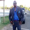 cuthbert - @cuthbertfrancis6 - TikTok