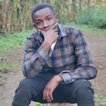 Cuthbert Frank - @cuthbertfrank.s - Instagram