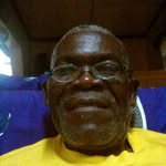 Cuthbert Frank - @cuthbert.frank.56 - Instagram