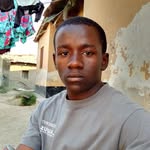 Cuthbert Frank sabuni - @scuthbertfrank - Instagram