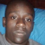 Cuthbert Frank sabuni - @cuthbertfranks - Instagram