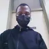 cuthbertfrancis - @cuthbertfrancis - TikTok