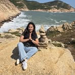Fran Ces - Facebook
