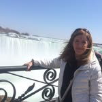 Fran Cuthbert - @frannycuthbert - Instagram
