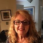 Fran Cuthbert - @francuthbert - Instagram
