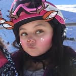 Frances - @frances_rose_cuthbert - Instagram