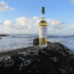 Francis Cuthbert - @daftmilldistillery - Instagram