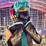 francis cuthbert - @cuthbear - Instagram