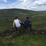 Frank Cuthbert - @frank_cuthbert - Instagram