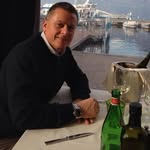 frank cuthbert - @frank_cuthbert1 - Instagram