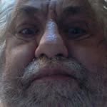 Frank Cuthbert - @frank.cuthbert.10 - Instagram