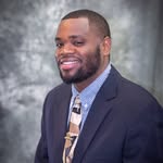 Frank Cuthbert Jr. - @frankcuthbertjr - Instagram