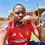 Frank Cuthbert Kayombo - @frankcurtbet - Instagram