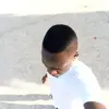 frank Cuthbert - @frank6727 - TikTok