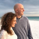 Frank Cuthbertson - @frankcuthbertson1 - Instagram