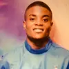 Frank xxxntentacion - @frankcuthbert11 - TikTok