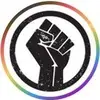 Frank.Cuthbert - @frank.cuthbert - TikTok