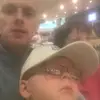 Frankie Cuthbert - @frankiecuthbert - TikTok