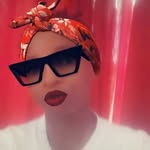 fransisca cuthbert - @cuthbertfransisca - Instagram