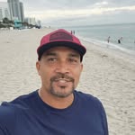Mukus trapika - @cuthbertfranklin - Instagram
