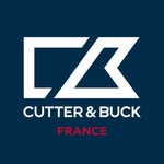 Cutter & Buck - @cutterandbuck.france - Instagram