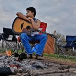 Cutter Franks - @cutter.franks - Instagram