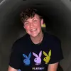 cutterfranks ✰ - @cutterfranks - TikTok