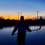 Fran Cutter - @cutter_36 - Instagram