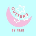 Fran - @cuttersbyfran - Instagram