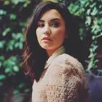 Fran - @fran_cutters224646 - Instagram