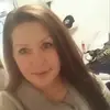 Francine Cutter - @francinecutter - TikTok