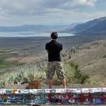 Francis Cutter - @franciscutter - Instagram
