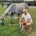 Frank Cutter - @frankcutter4423 - Instagram