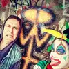 Frank Cutter - @funkcutter - TikTok