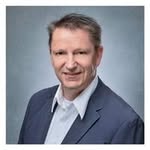 Frank Schneider - @francutter68 - Instagram