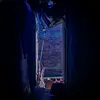 franscutter - @franscutter - TikTok