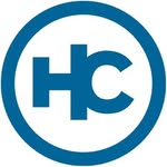 Hair Cuttery Prairie Crossing - @haircutteryfrankfort - Instagram