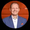 DAHLER Erlangen-Fürth - @frank.marchl_dahler.com - TikTok