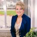 Fran Christal Dahl - Facebook